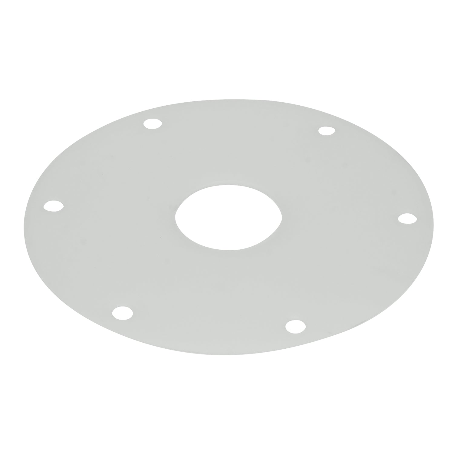 S310780082 - Rondelle plastique winch 48/53 électr.