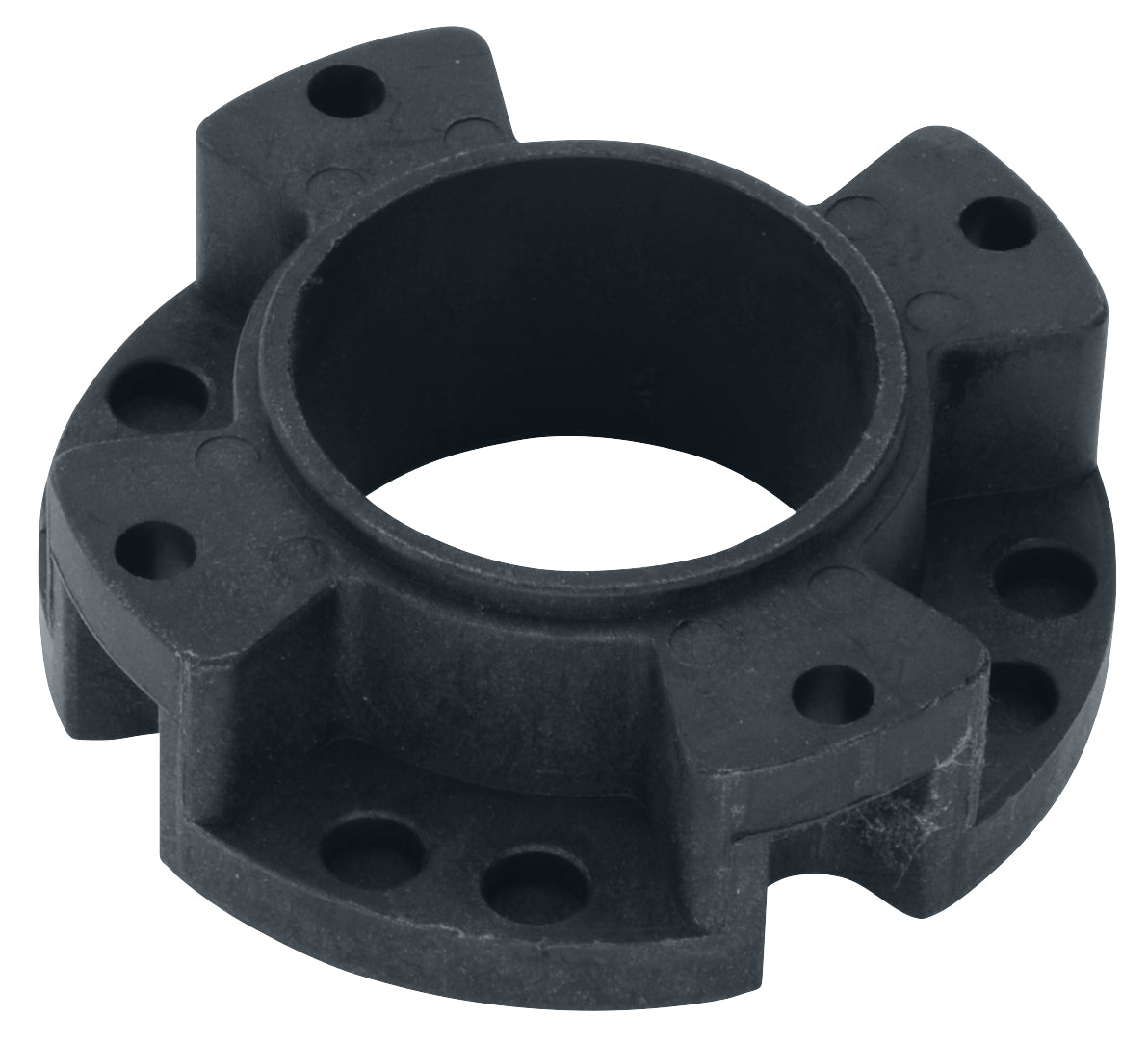 S3733703A2 - Couronne interne self 46/48/53.2ST(99)