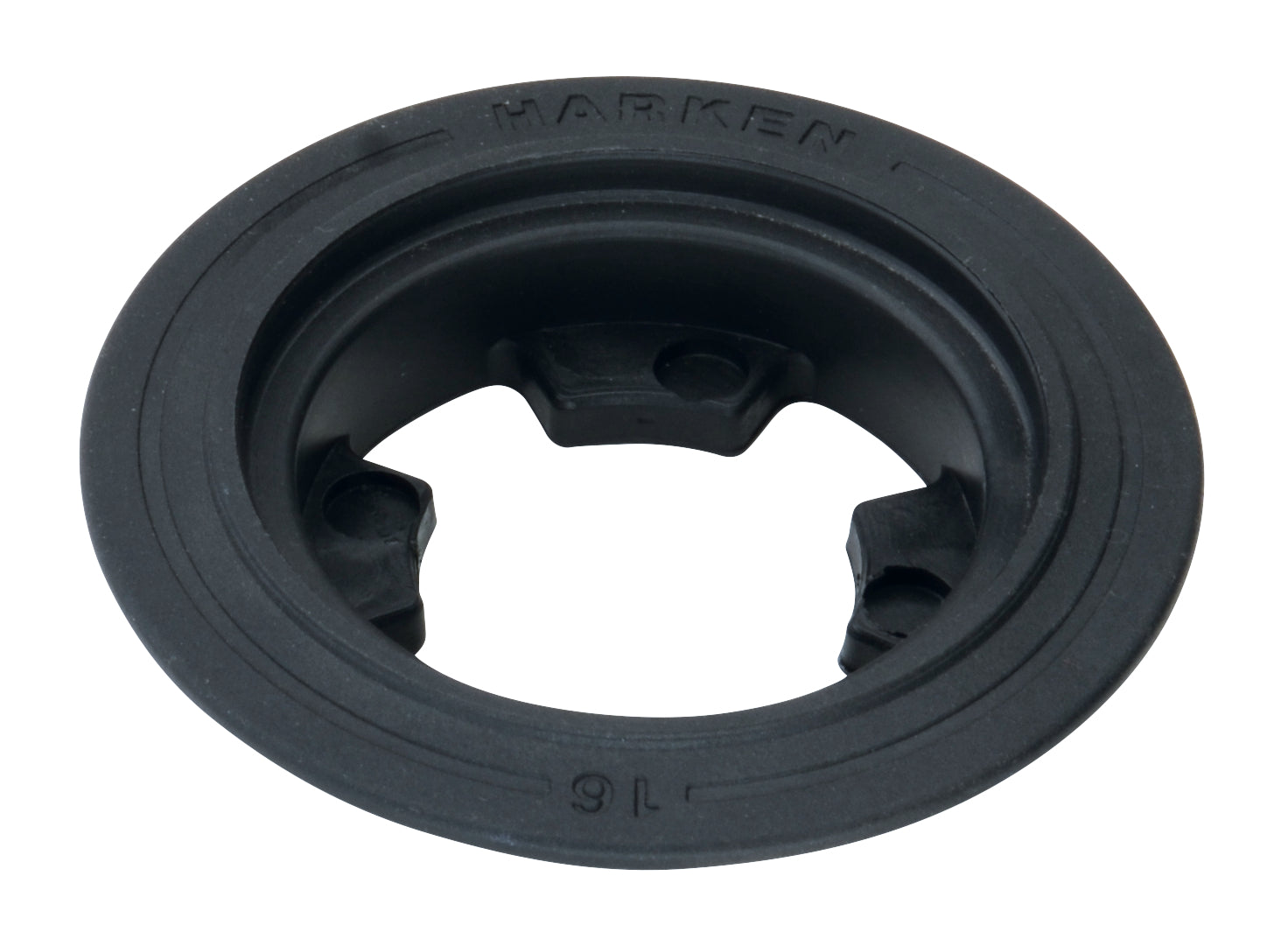 S373400085 - Machoire sup 16ST(99)