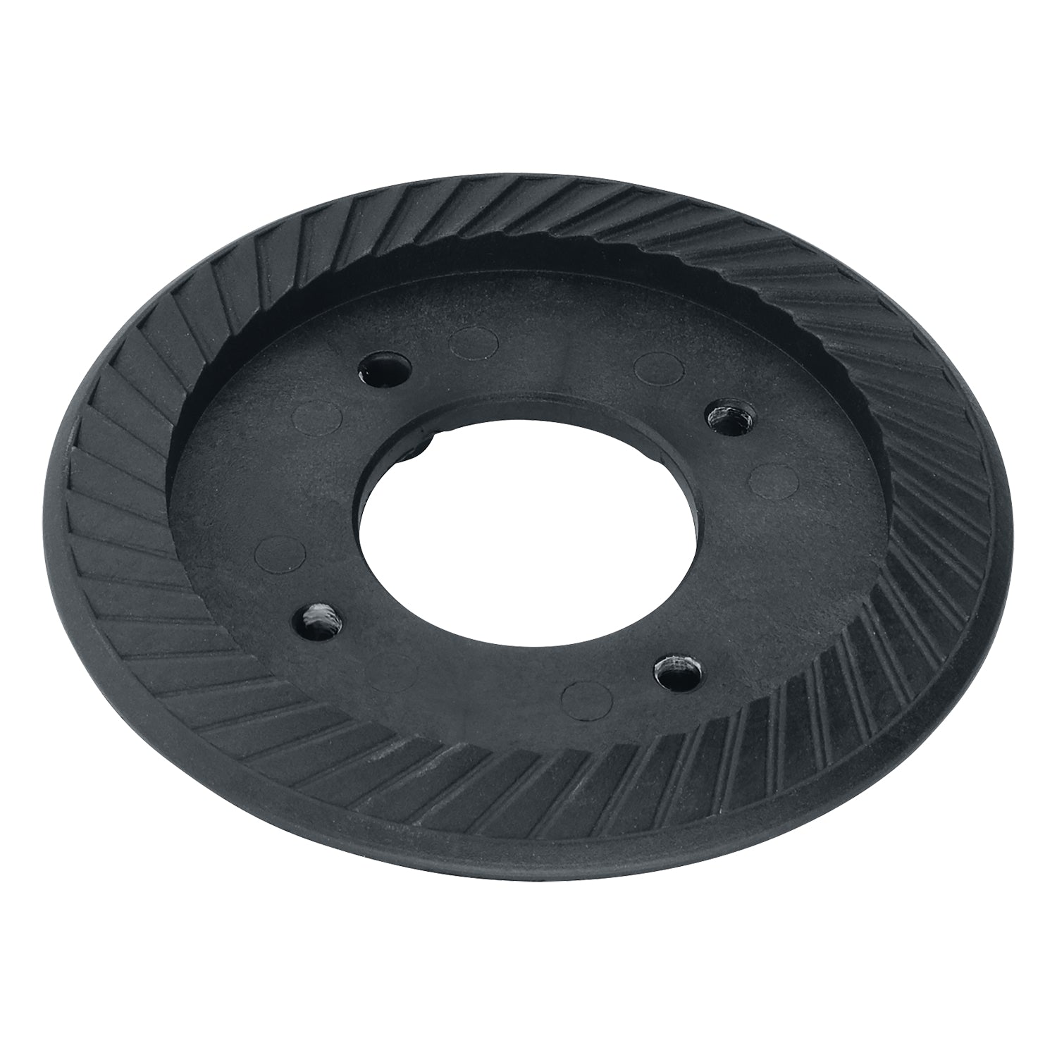 S376810085 - Machoire inf 53.2ST(99)