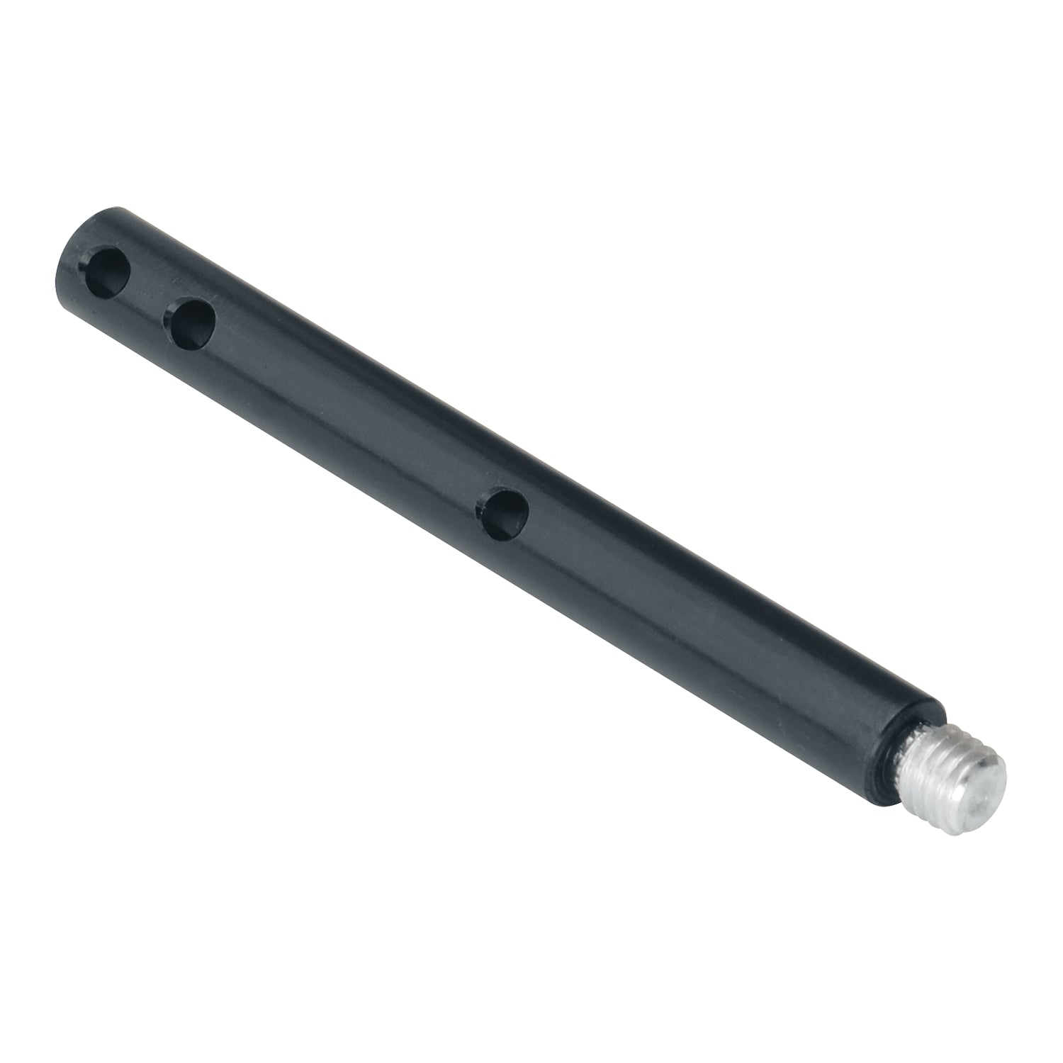 S378710052 - Tige de commande