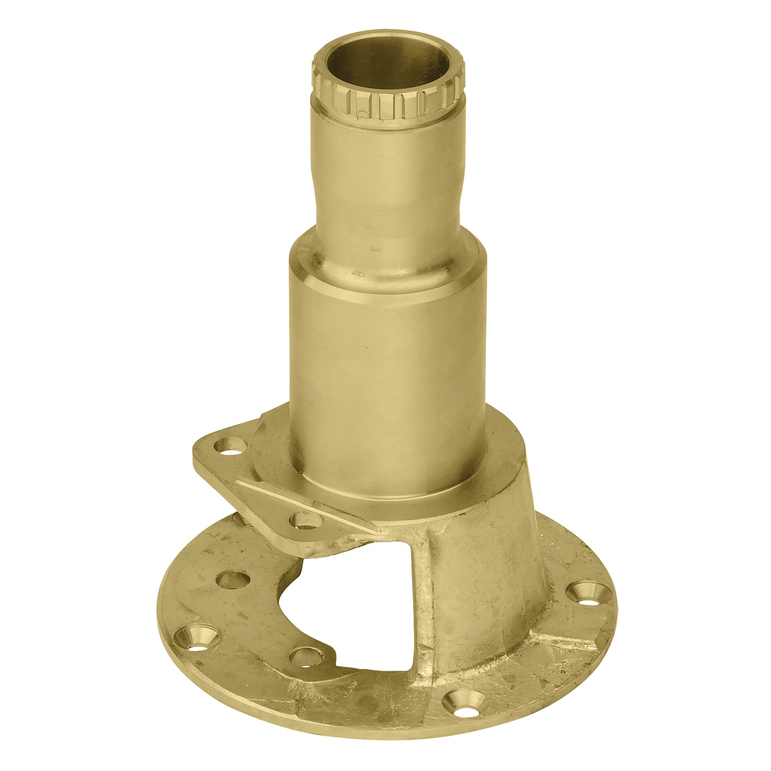 S378740045 - Corps de boîte winch 32ST