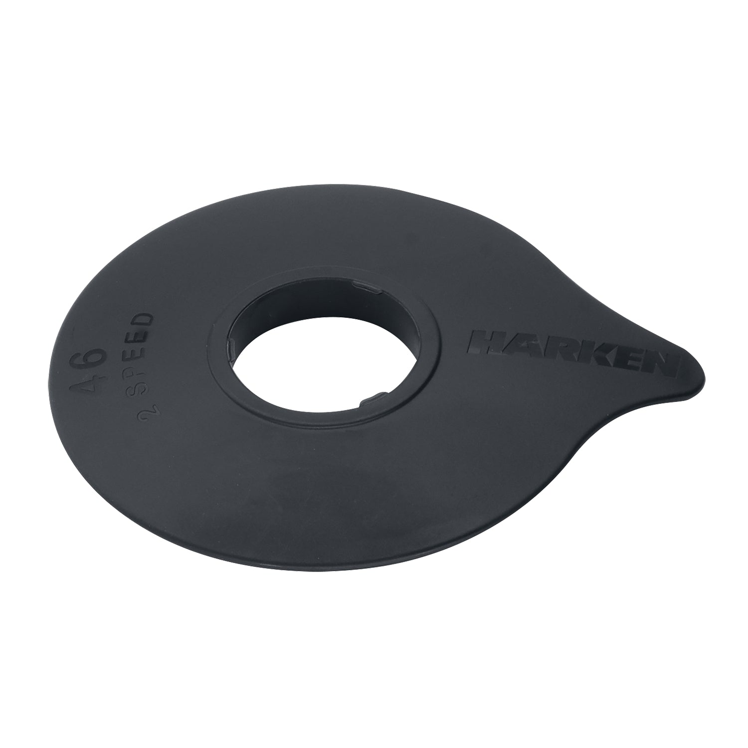 S4127000A5 - Rondelle de marquage R46