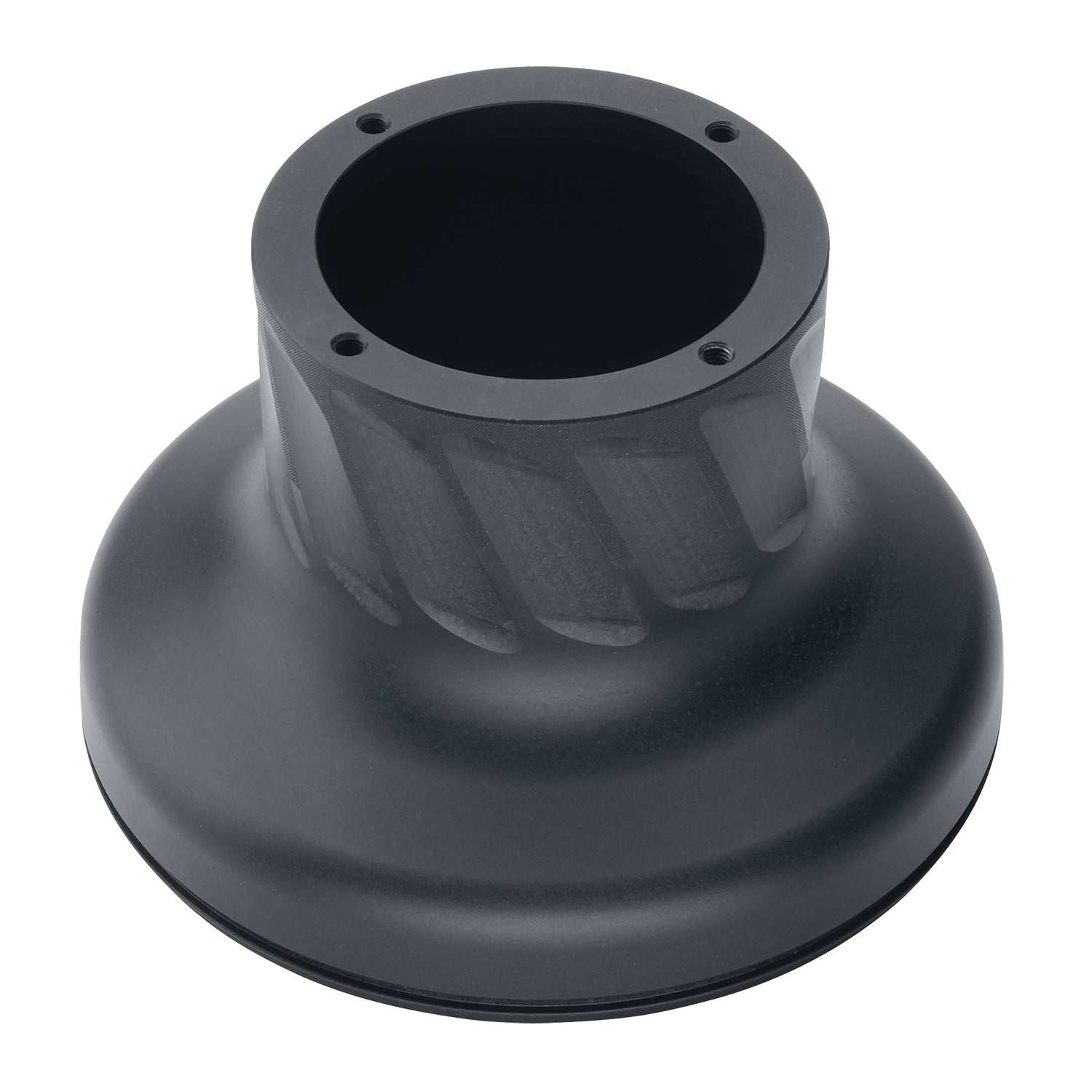 S413400053 - Poupée R50.2STA
