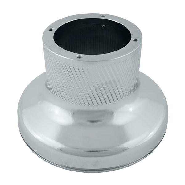 S413410043 - Poupée R50.2STC