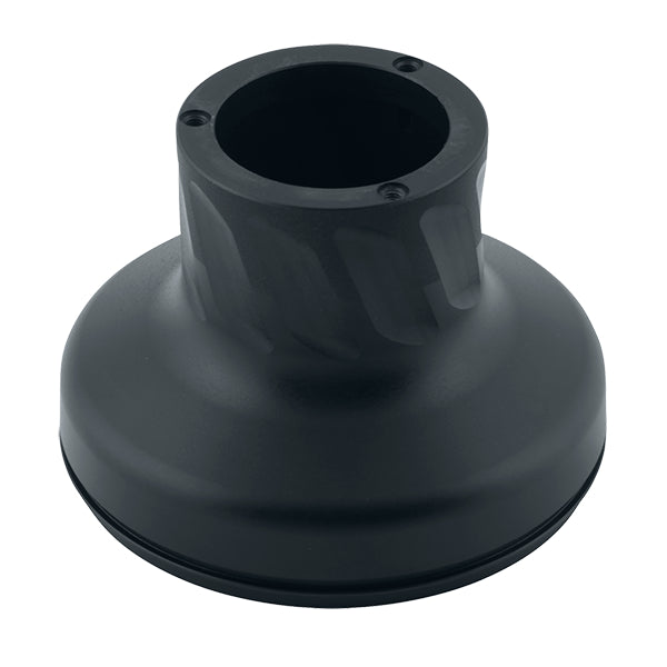 S413560053 - Poupée R20STA