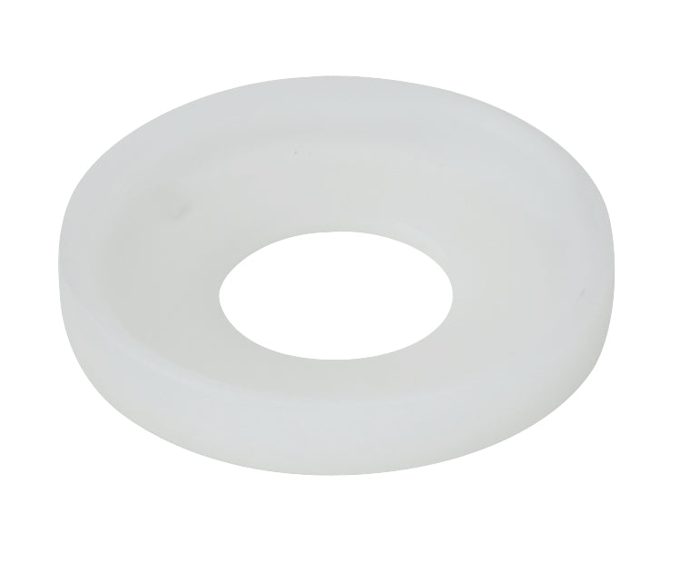 S422520080 - Bague delrin de bouton pied