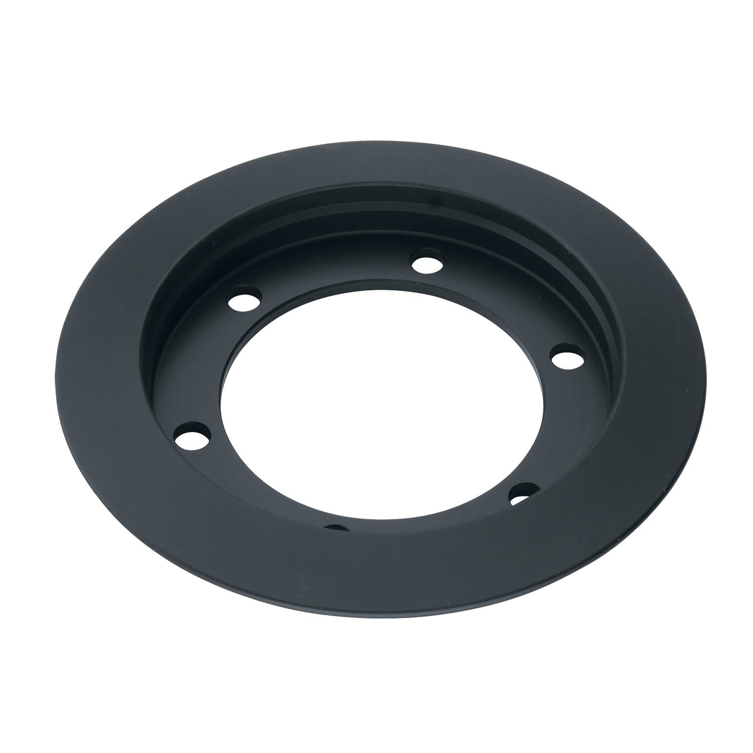 S425130080 - Machoire sup. winch 50.2STR