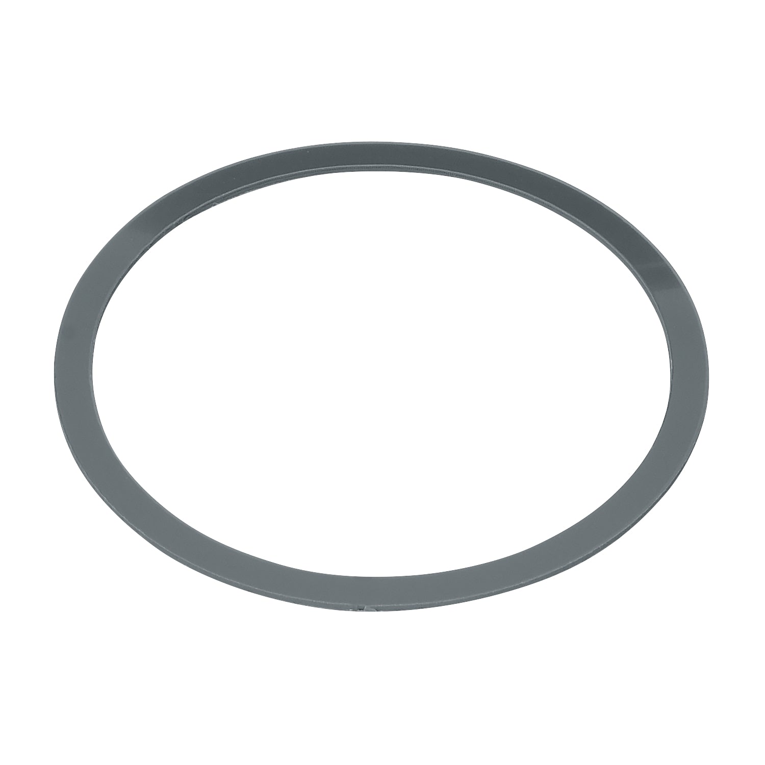 S432470086 - 1130/1135 ST Washer PVC 102 x 116 x 1