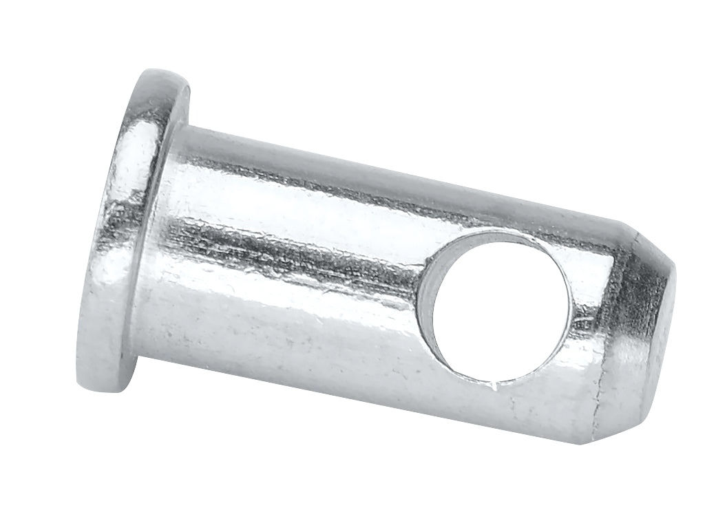 SP-003 - PIN-13/32 HEXA-CAT (HFG161)