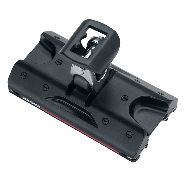 T2702B.HL - Chariot CB MR long cardan sans oreilles