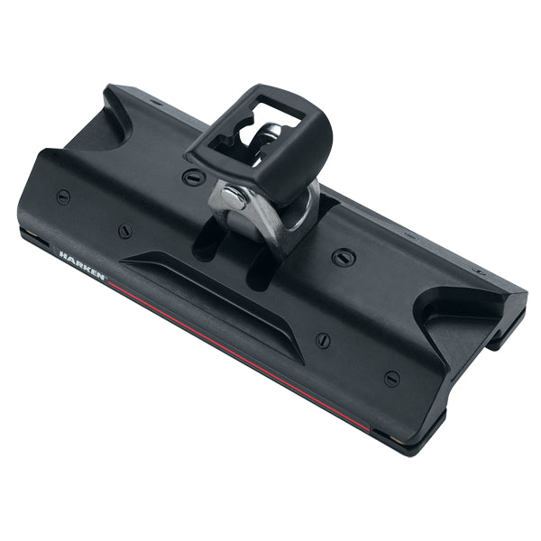 T3202B.HL - Chariot CB BB long cardan sans oreilles