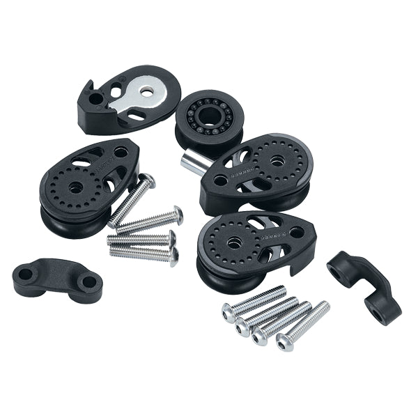 T32KIT.HL - Kit de conversion de palan BB HL