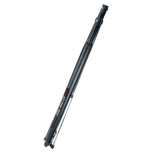 VM87385 - Vang Master 8 - Ø axe 159 mm - course 305 mm