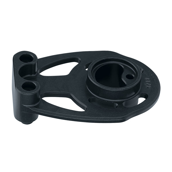 AL-3719 - CHK-57MM DBL FOOT CENTER