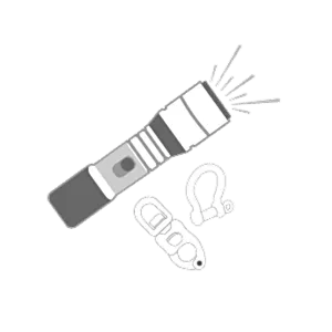 AUTRES PRODUITS