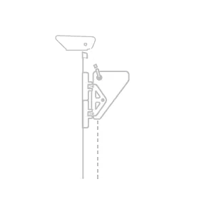 Mainsail Handling