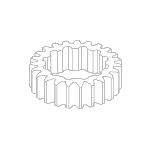Spare Parts