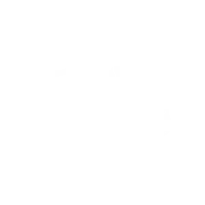 Complementary Hardware