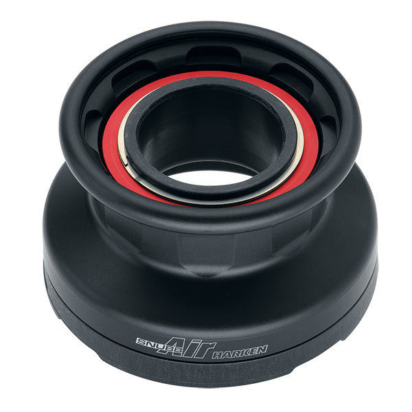 1300 - Winch Snubb Air