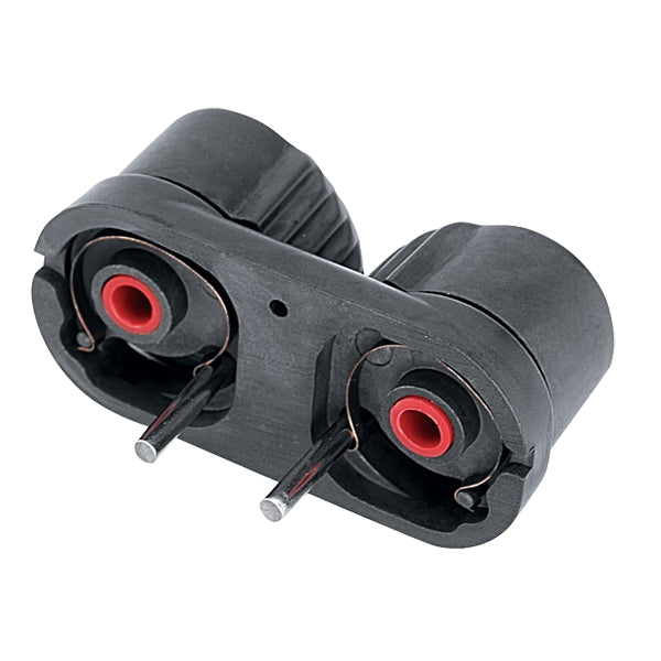 150SP - Taquet spécial platine windward