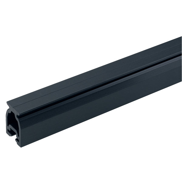 R27HB.1.5M - Rail CB MR 1,5m autoporté
