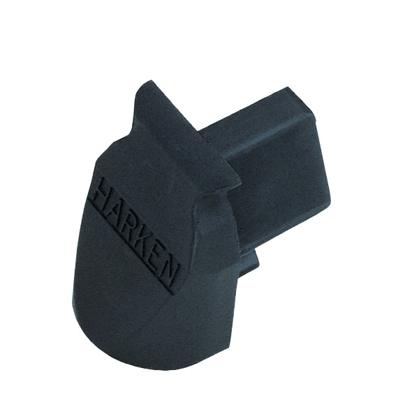 1622 - Paire de bouchons Hi-Beam MR