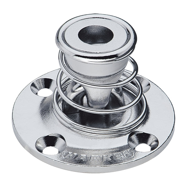 1634 - Base verticale MR Hi-Load