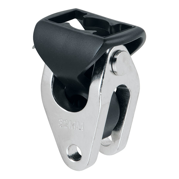 1947 - HL Stand-Up Toggle