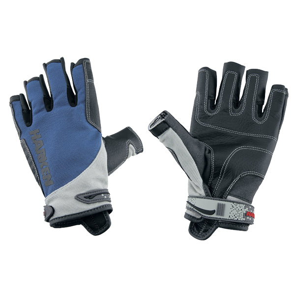 2086J - Gants Spectrum Junior