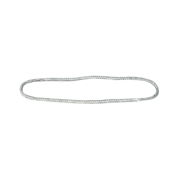 2179 - Loop 3 mm x 370 mm SB
