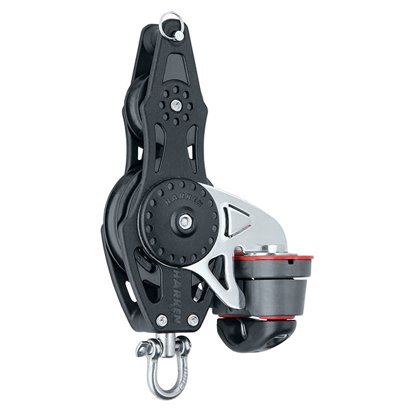 2624 - Poulie Carbo violon taq rgt 57mm