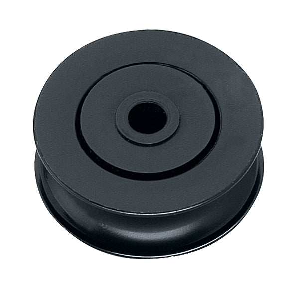 265NP - Réa Big bullet 38 mm