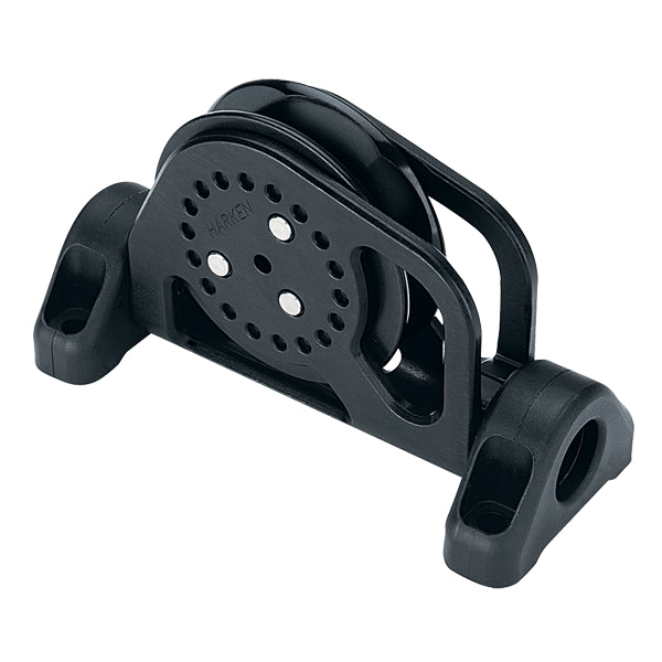 2144 - Poulie Carbo 57 mm Ratchamatic flip-flop