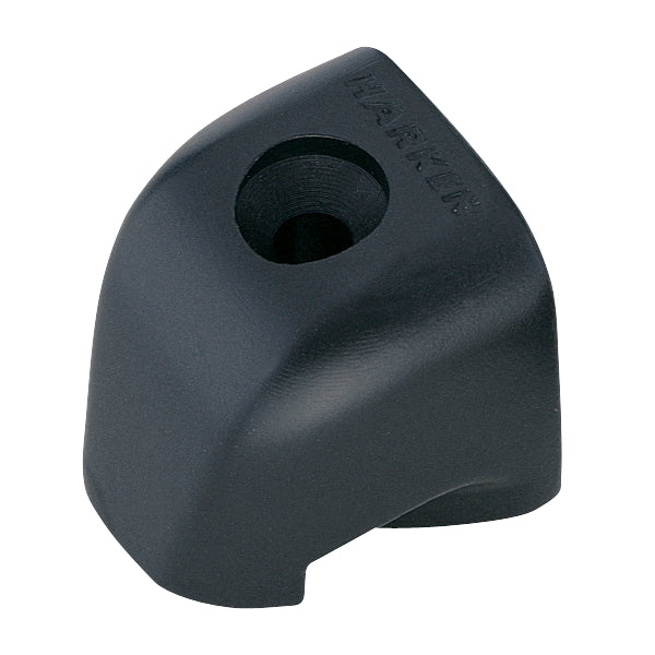 2710 - Paire d'embouts rail Micro autoporté