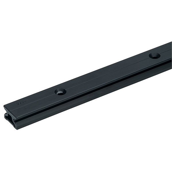373.6 - Rail SB 6' entraxe 4 (1.83m)