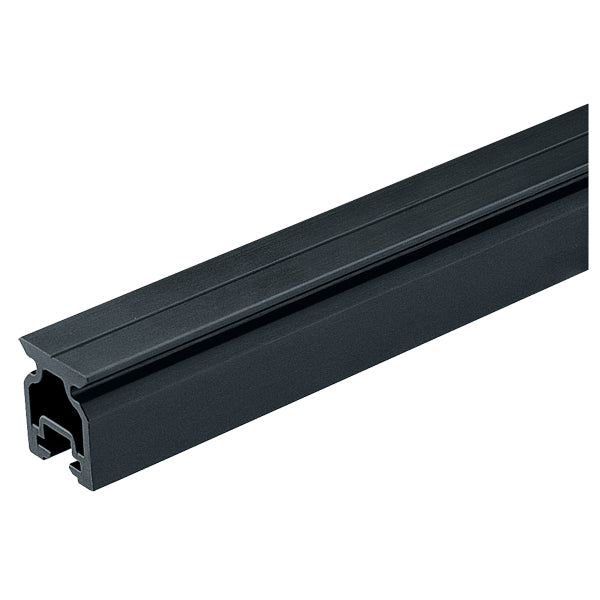2721.1.5M - Rail autoporté SB 1.5 m