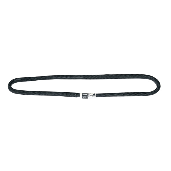 3141 - Loup diam 9 mm, long.280 mm