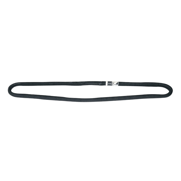 3144 - Loup diam 10 mm, long.380 mm