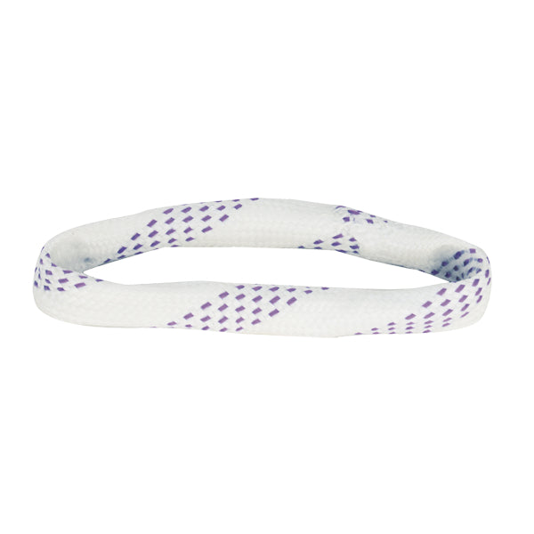 3148 - Loup diam 12 mm, long.150 mm