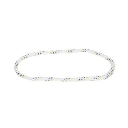 3149 - Loup diam 12 mm, long.280 mm