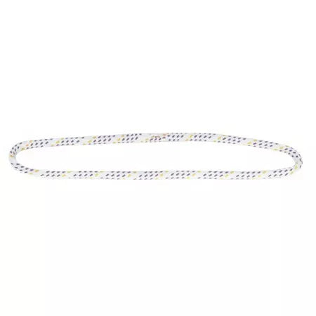 3150 - Loup diam 12 mm, long.430 mm