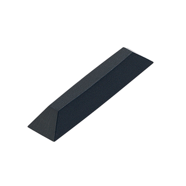 3153 - Insert de liaison rail BB