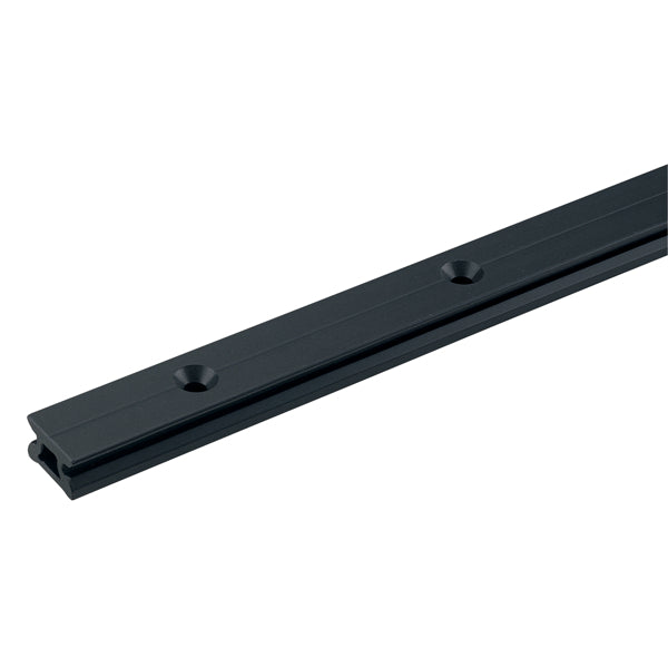 3159.8 - Rail BB long. 8'' entraxe 4" (102MM)