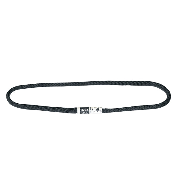 3202 - Loop diam 5 mm, long.203 mm