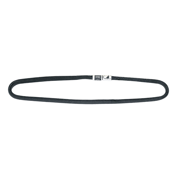 3203 - Loop diam 7 mm, long.254 mm