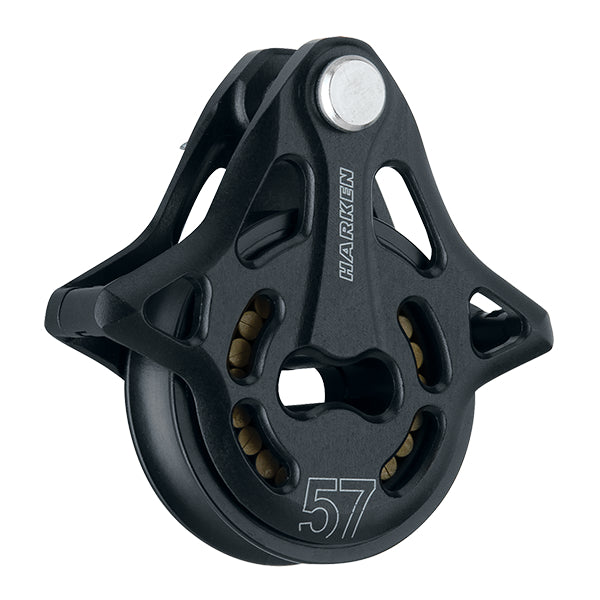 3224 - Black Magic AirRunner 57 mm