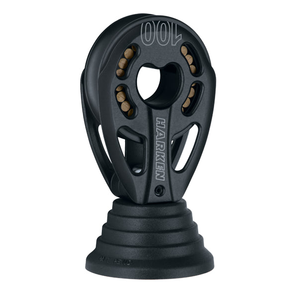 3254 - Black Magic verticale 100 mm
