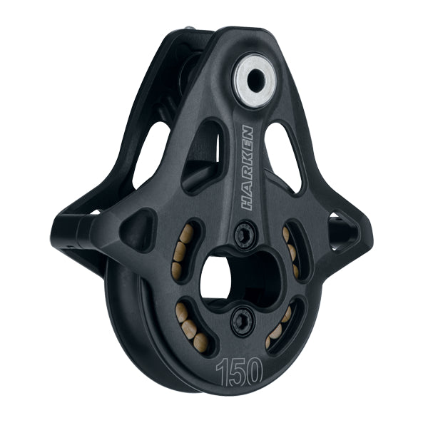 3264 - Black Magic AirRunner 150 mm