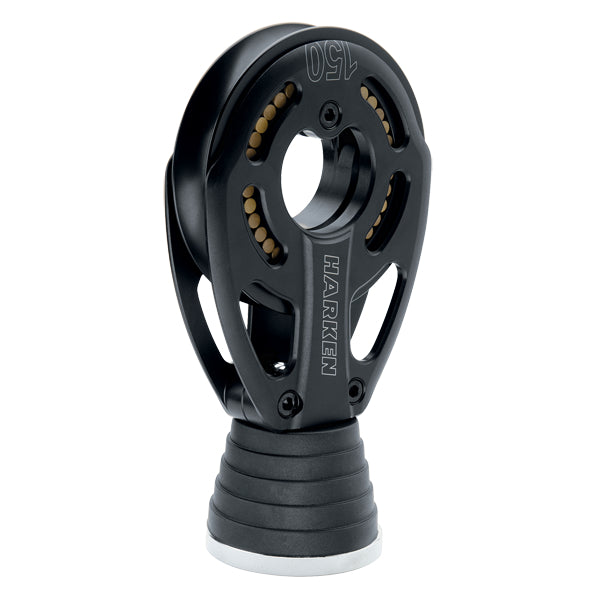 3266 - Black Magic verticale 150 mm